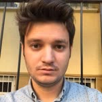 Nedim