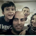 Hasan
