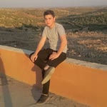 Mahsum