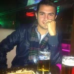 Deniz