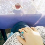 Sakine