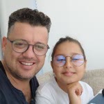 Serkan