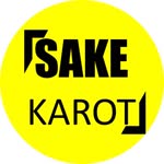 Sake