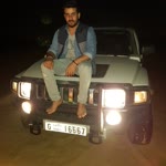 Semih