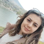 Melike