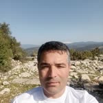 Melih