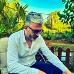 Erkan