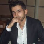 Umut