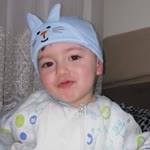 Enes