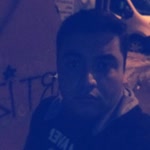 Hasan