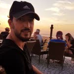Burak