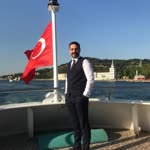 Serhat