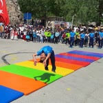 Mustafa