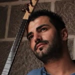 Hakan