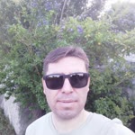 Hakan