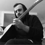 Yusuf