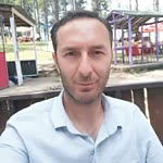 Fatih