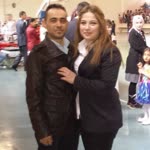 Celal