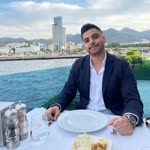 Profil fotoğrafı