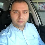 Umit