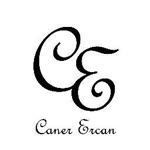 Caner