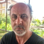 Rafet