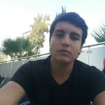 Doğanay