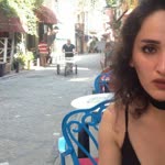 Nesrin