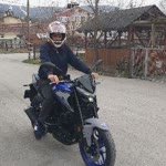 Yekta