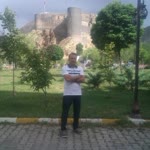 İmdat