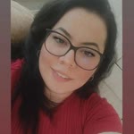 Fatma