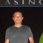 Nihat