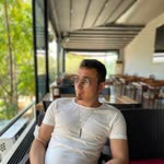 Sinan