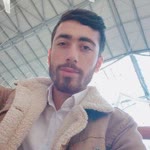 Yavuz