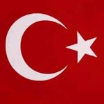 Ozan