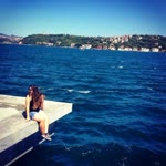 Sevim
