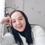Seher