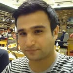 Fatih