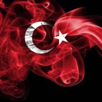 Barış