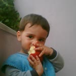 Emir