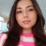 Neşe