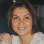 Neriman