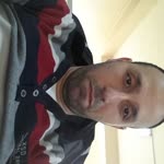 Nihat