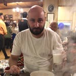 Volkan
