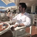 Aykut