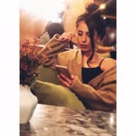 M. Derya