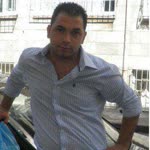 Yiğit