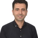 İhsan