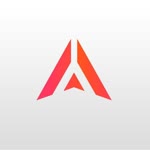 Ataberk