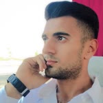 Ferhat